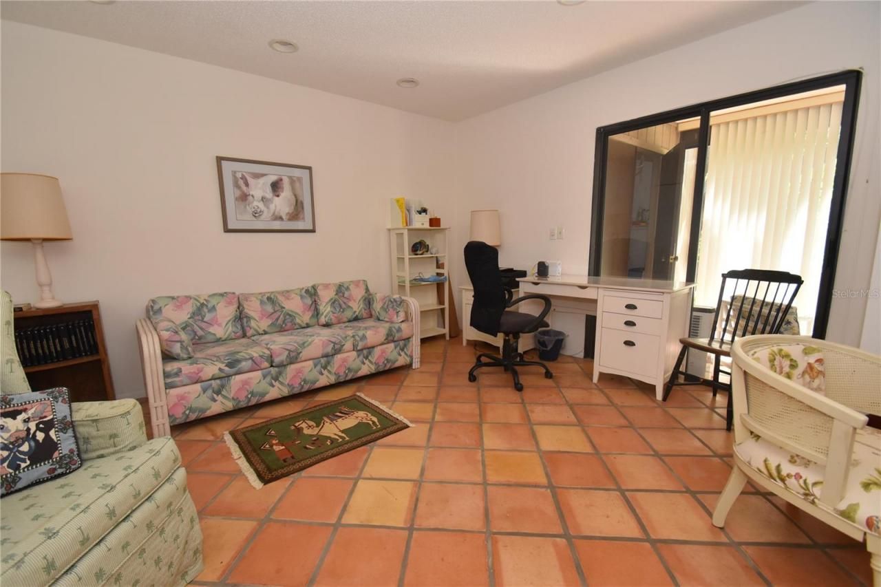 1626 Brookhouse Drive, Unit BR137, Sarasota, FL 34231 Photo