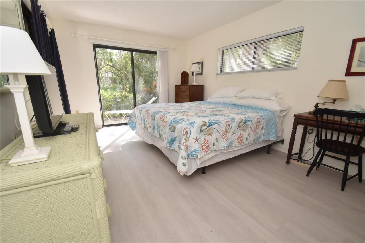 1626 Brookhouse Drive, Unit BR137, Sarasota, FL 34231 Photo