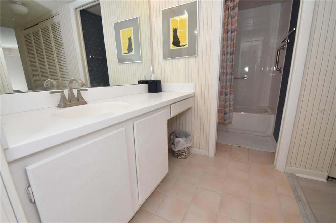 1626 Brookhouse Drive, Unit BR137, Sarasota, FL 34231 Photo