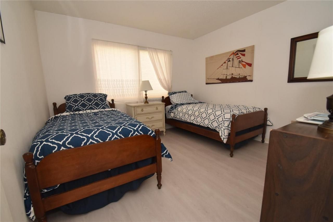 1626 Brookhouse Drive, Unit BR137, Sarasota, FL 34231 Photo