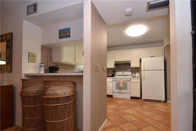 1626 Brookhouse Drive, Unit BR137, Sarasota, FL 34231 Photo