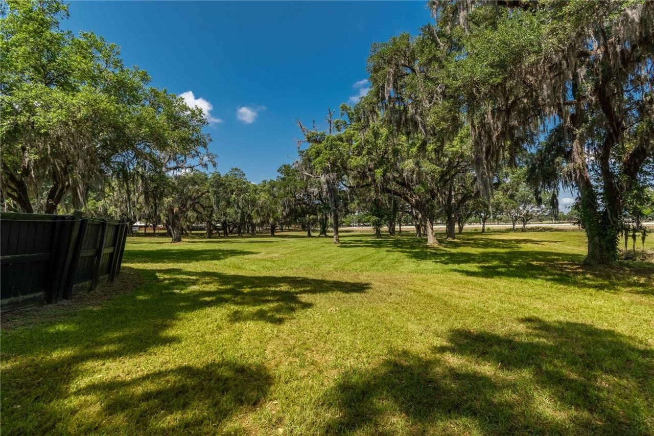 3670 SE 148th Terrace, Morriston, FL 32668 Photo