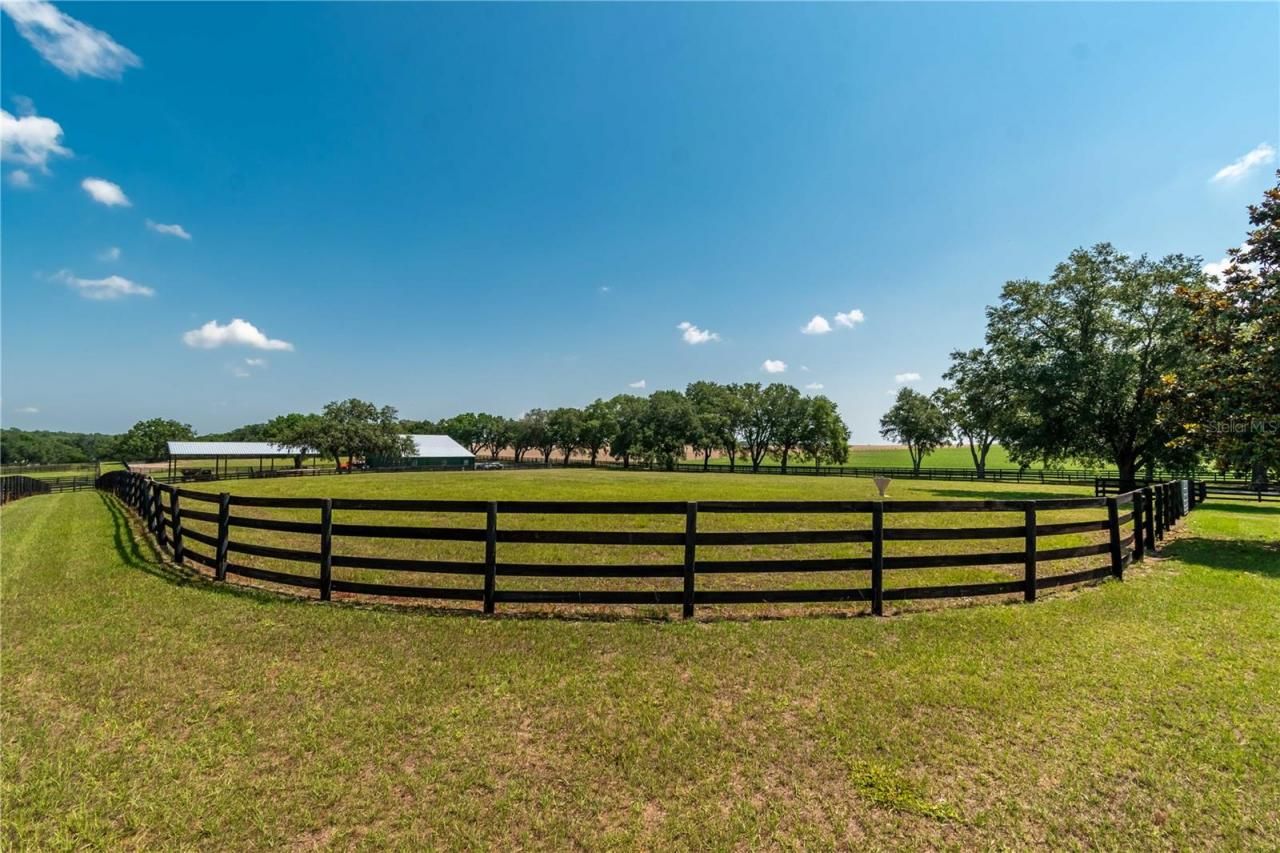 3670 SE 148th Terrace, Morriston, FL 32668 Photo
