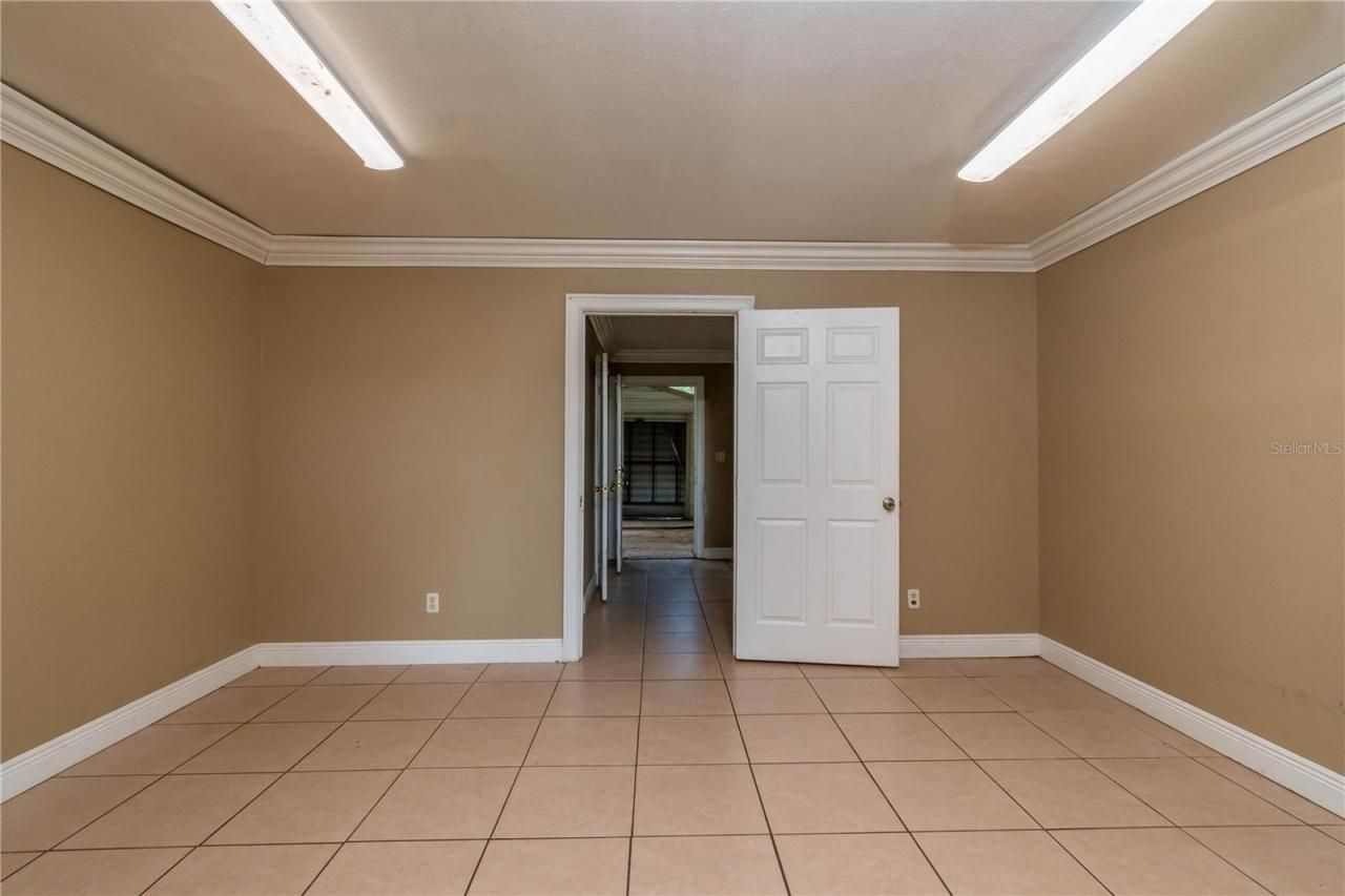 3670 SE 148th Terrace, Morriston, FL 32668 Photo