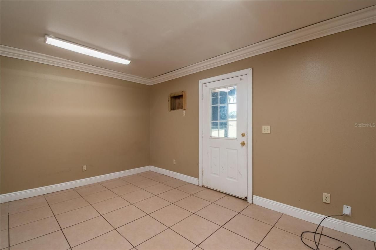 3670 SE 148th Terrace, Morriston, FL 32668 Photo