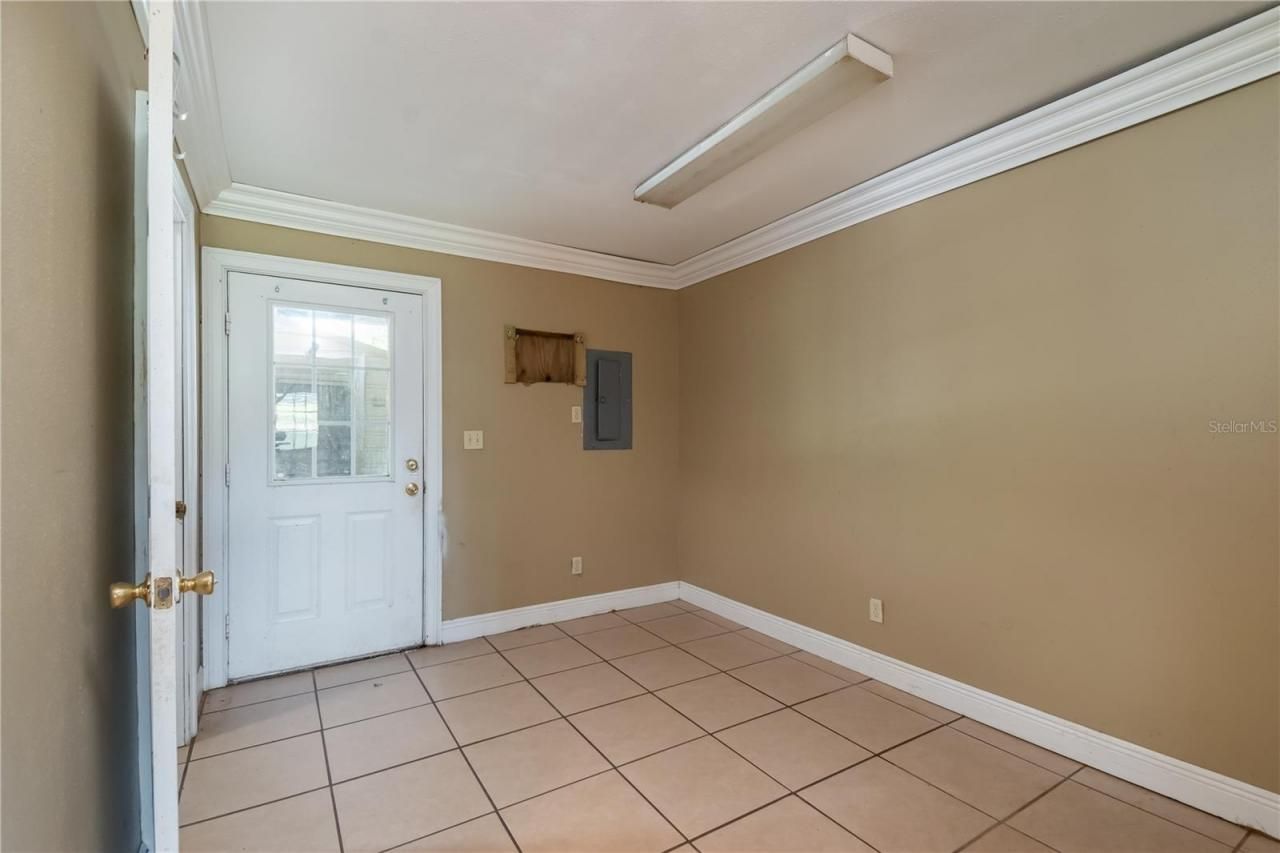 3670 SE 148th Terrace, Morriston, FL 32668 Photo