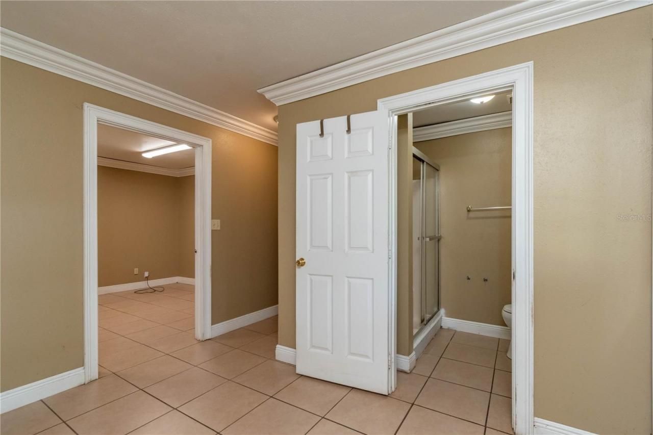 3670 SE 148th Terrace, Morriston, FL 32668 Photo