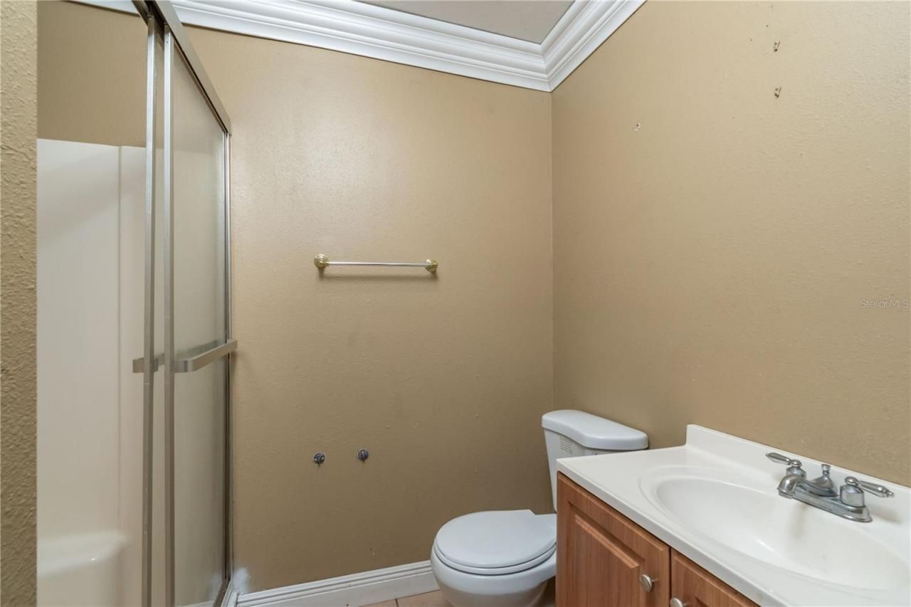 3670 SE 148th Terrace, Morriston, FL 32668 Photo