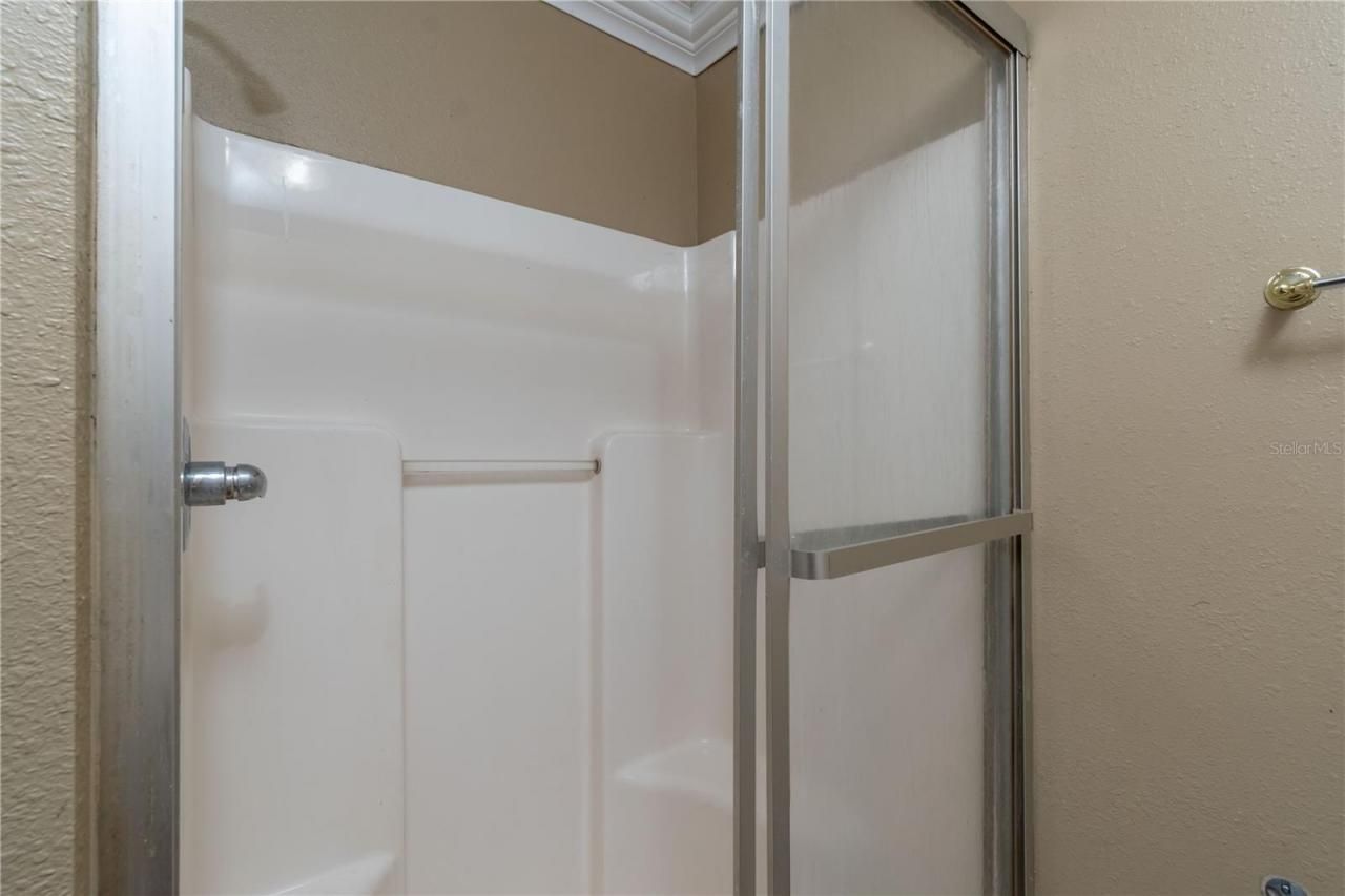 3670 SE 148th Terrace, Morriston, FL 32668 Photo