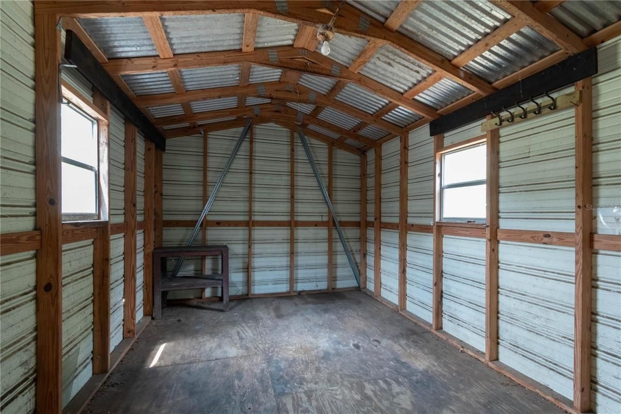 3670 SE 148th Terrace, Morriston, FL 32668 Photo