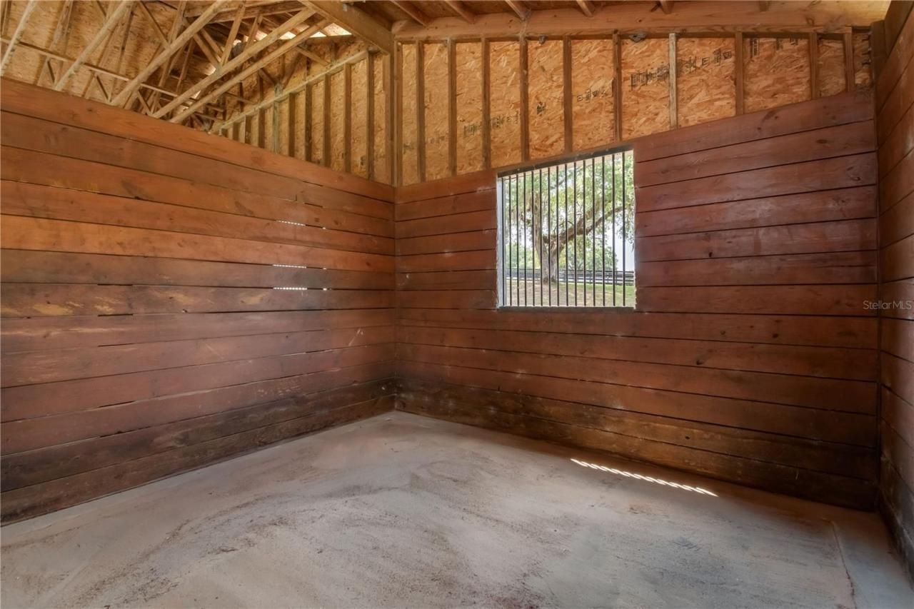 3670 SE 148th Terrace, Morriston, FL 32668 Photo