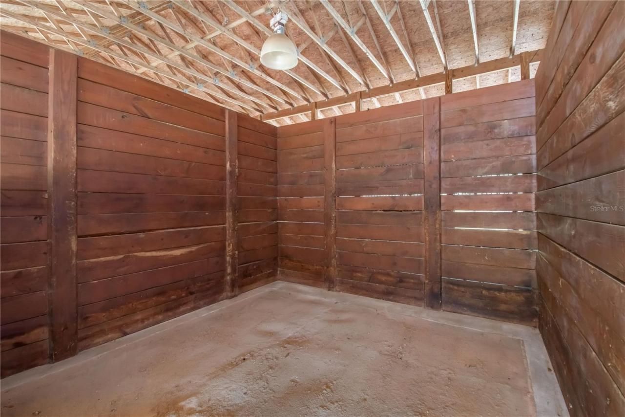 3670 SE 148th Terrace, Morriston, FL 32668 Photo