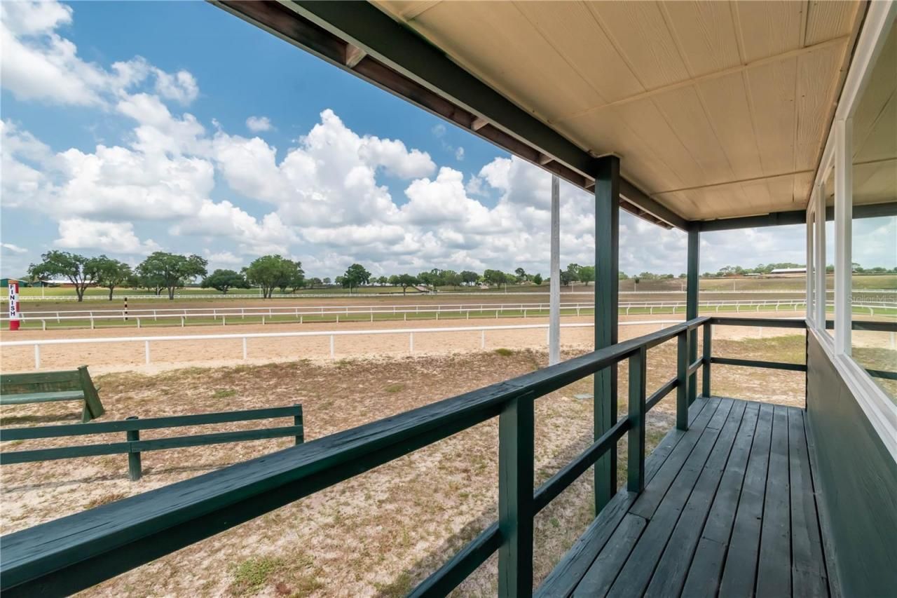 3670 SE 148th Terrace, Morriston, FL 32668 Photo