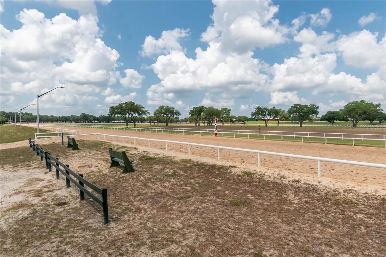 3670 SE 148th Terrace, Morriston, FL 32668 Photo