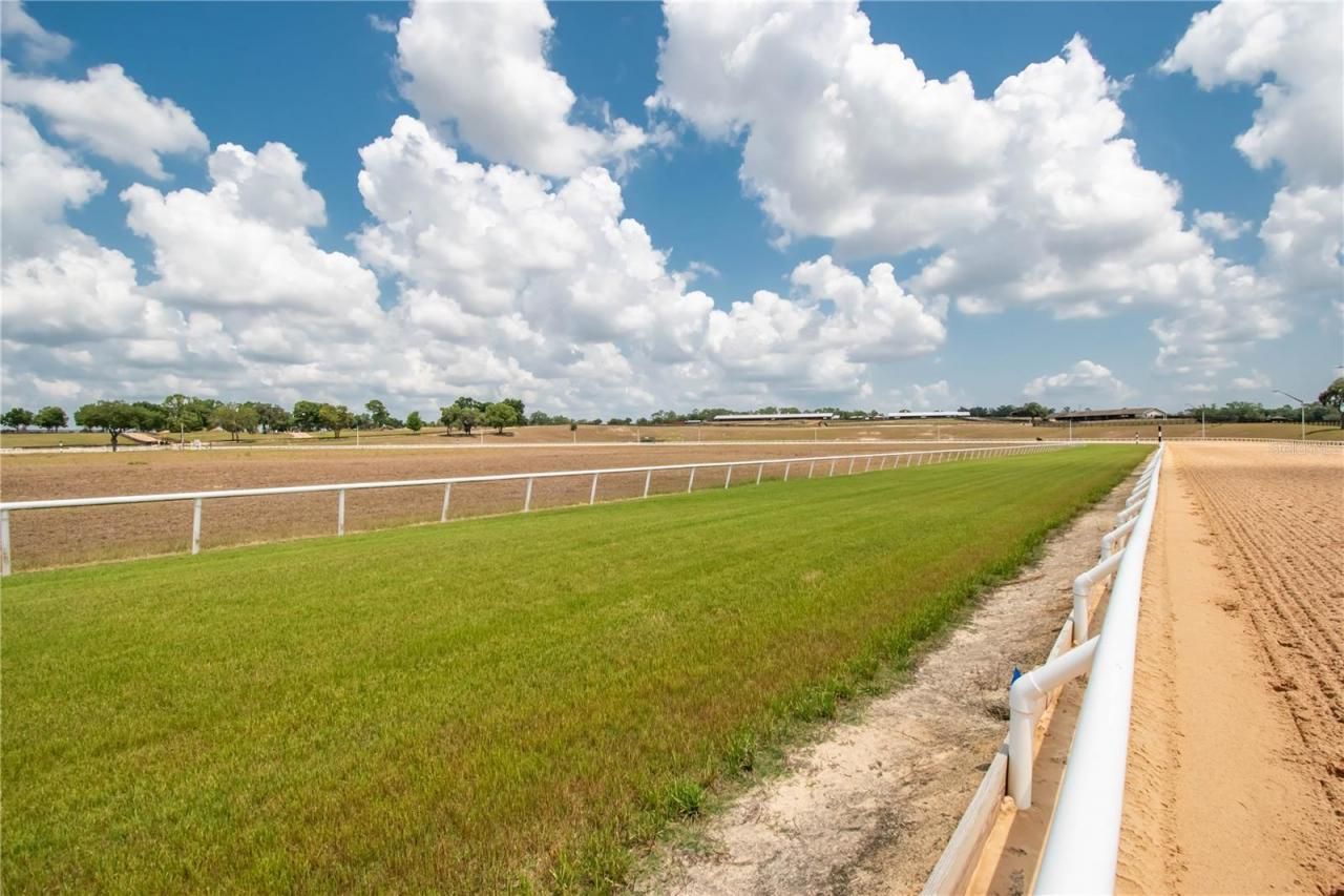 3670 SE 148th Terrace, Morriston, FL 32668 Photo