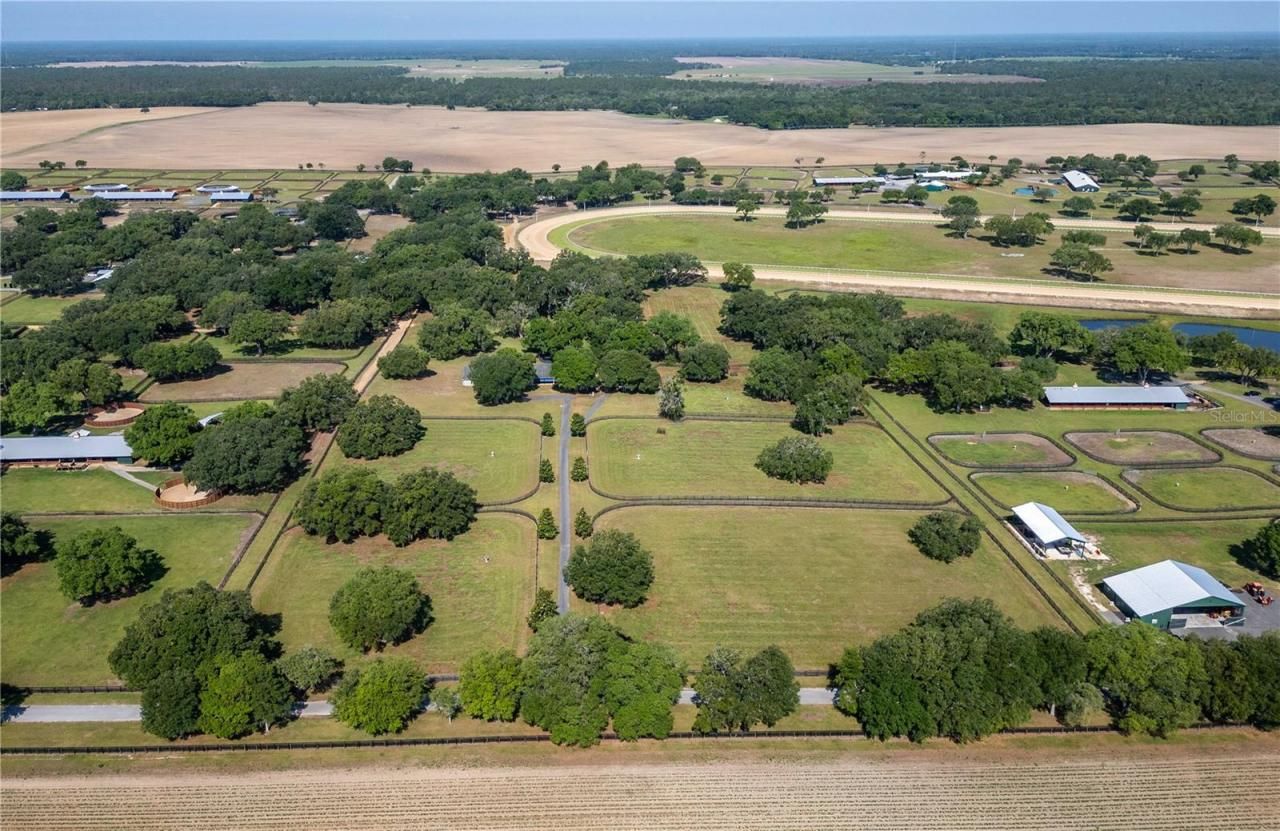 3670 SE 148th Terrace, Morriston, FL 32668 Photo