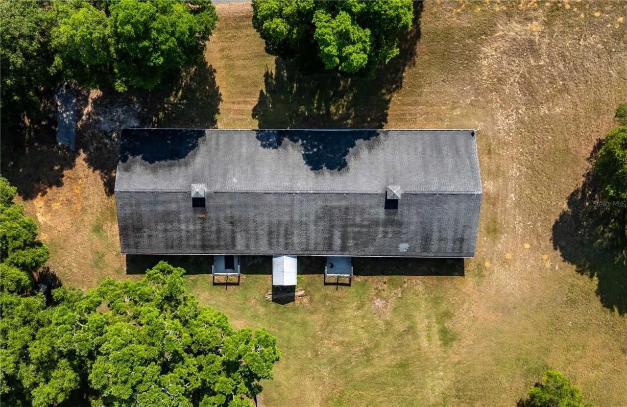 3670 SE 148th Terrace, Morriston, FL 32668 Photo