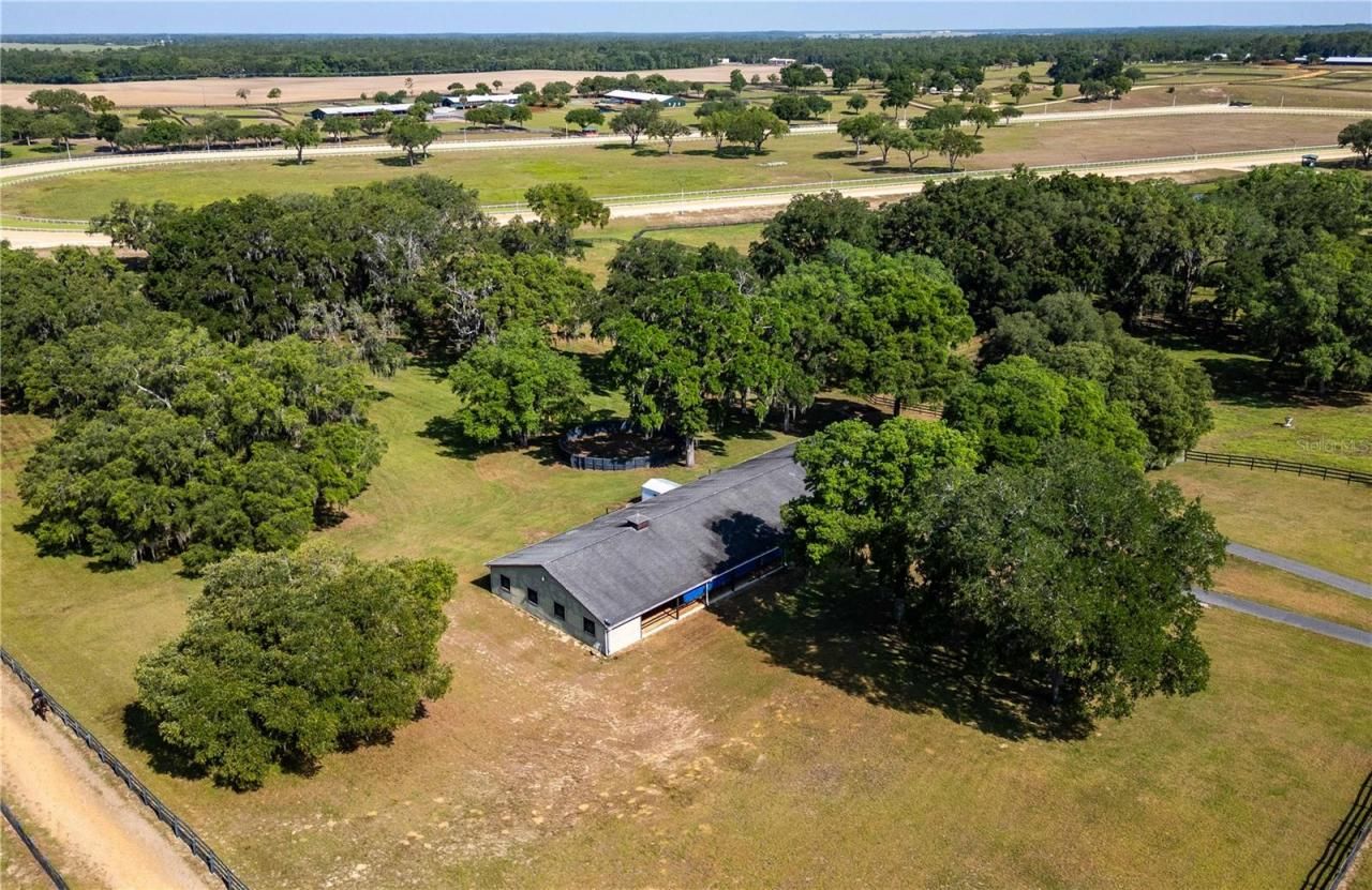 3670 SE 148th Terrace, Morriston, FL 32668 Photo