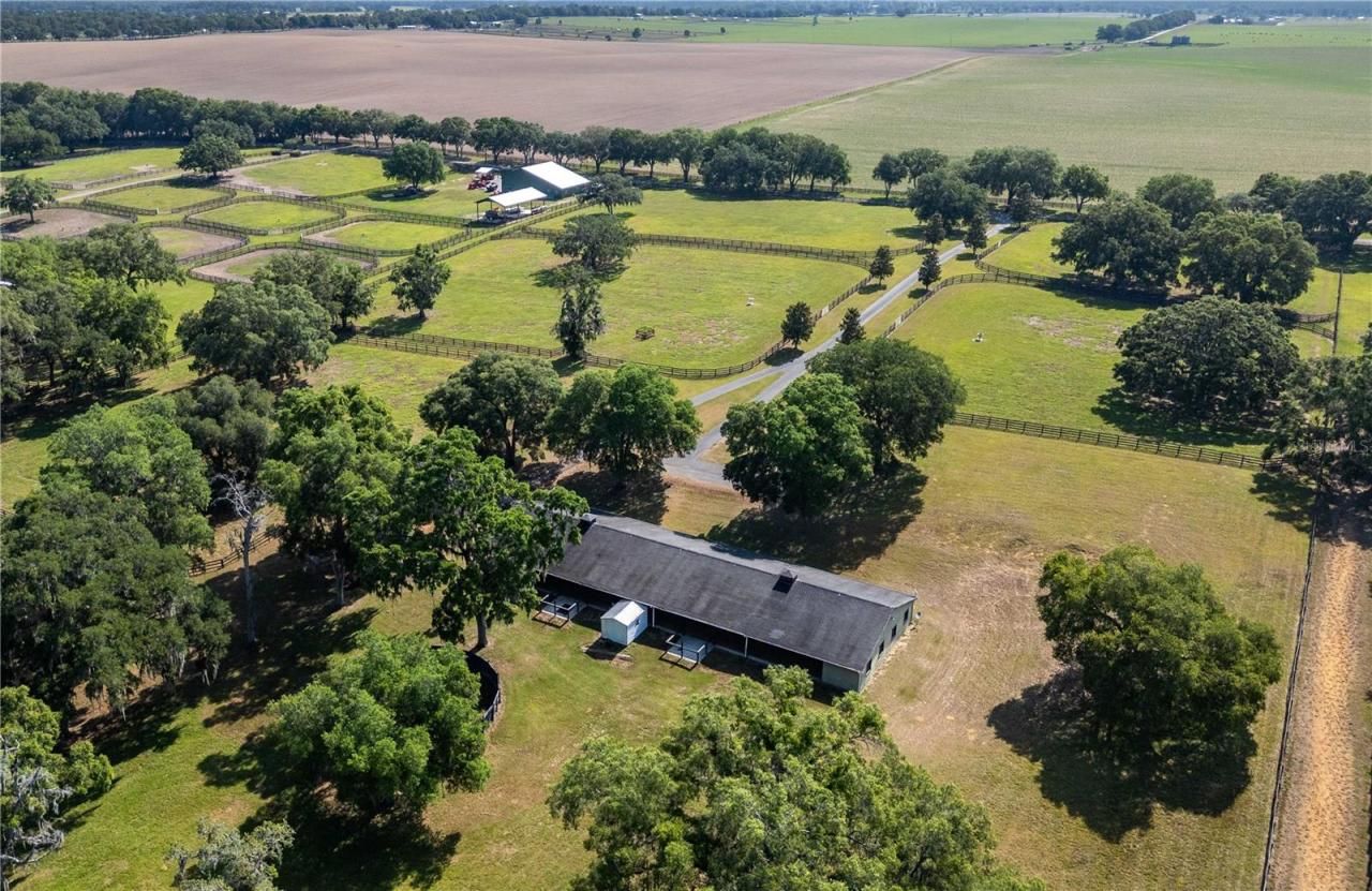 3670 SE 148th Terrace, Morriston, FL 32668 Photo