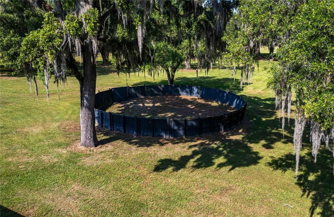 3670 SE 148th Terrace, Morriston, FL 32668 Photo