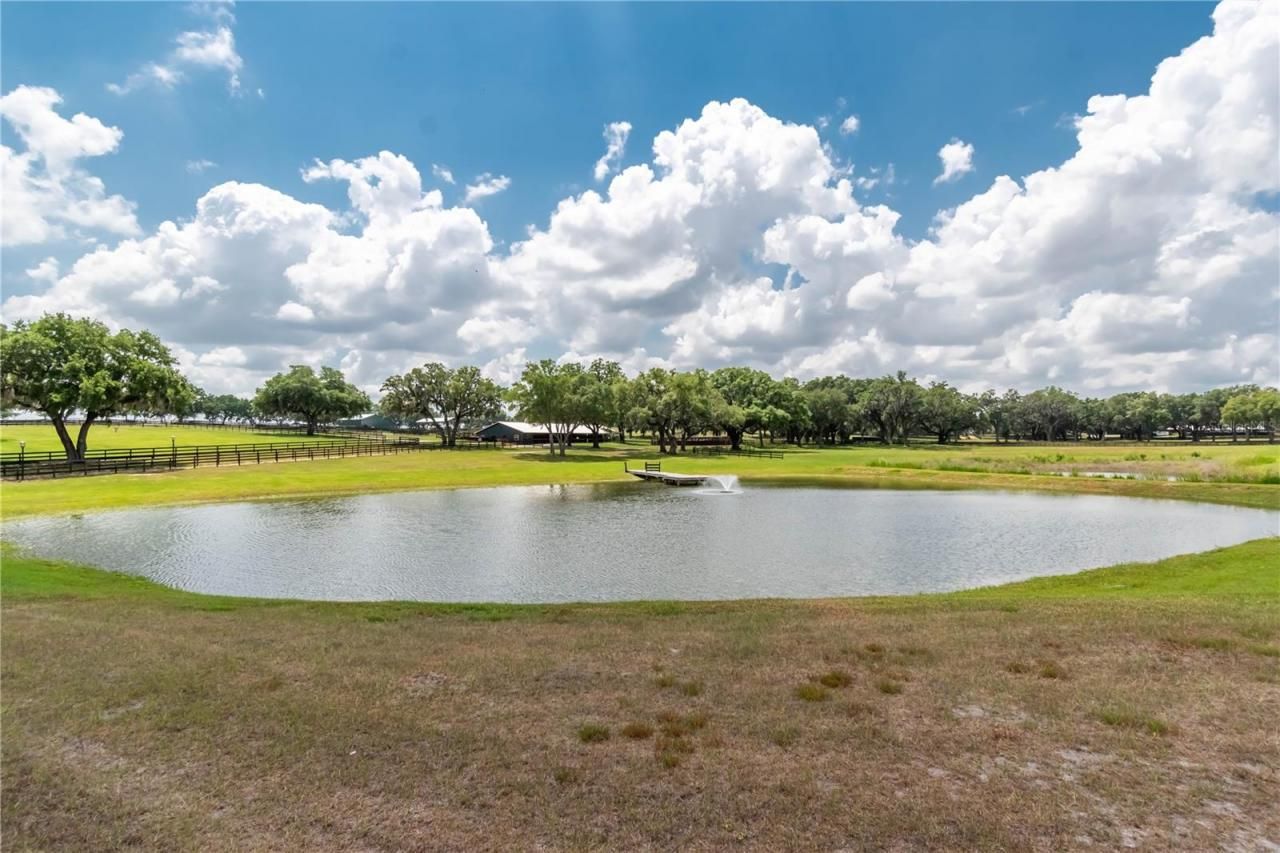 3670 SE 148th Terrace, Morriston, FL 32668 Photo