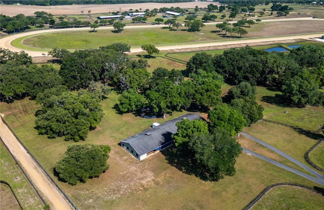 3670 SE 148th Terrace, Morriston, FL 32668 Photo