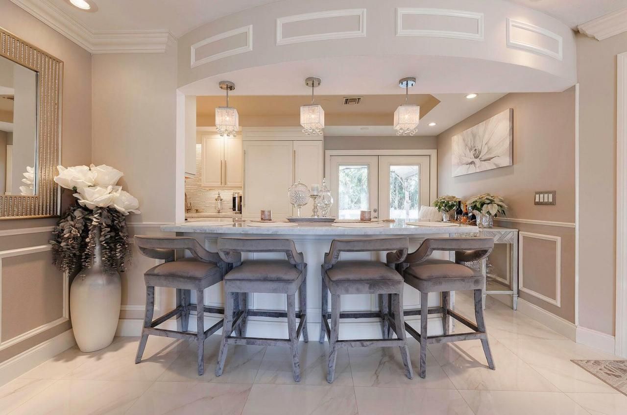 2935 Lake Worth Road, Palm Springs, FL 33461 Photo