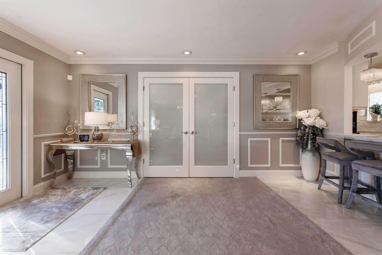 2935 Lake Worth Road, Palm Springs, FL 33461 Photo