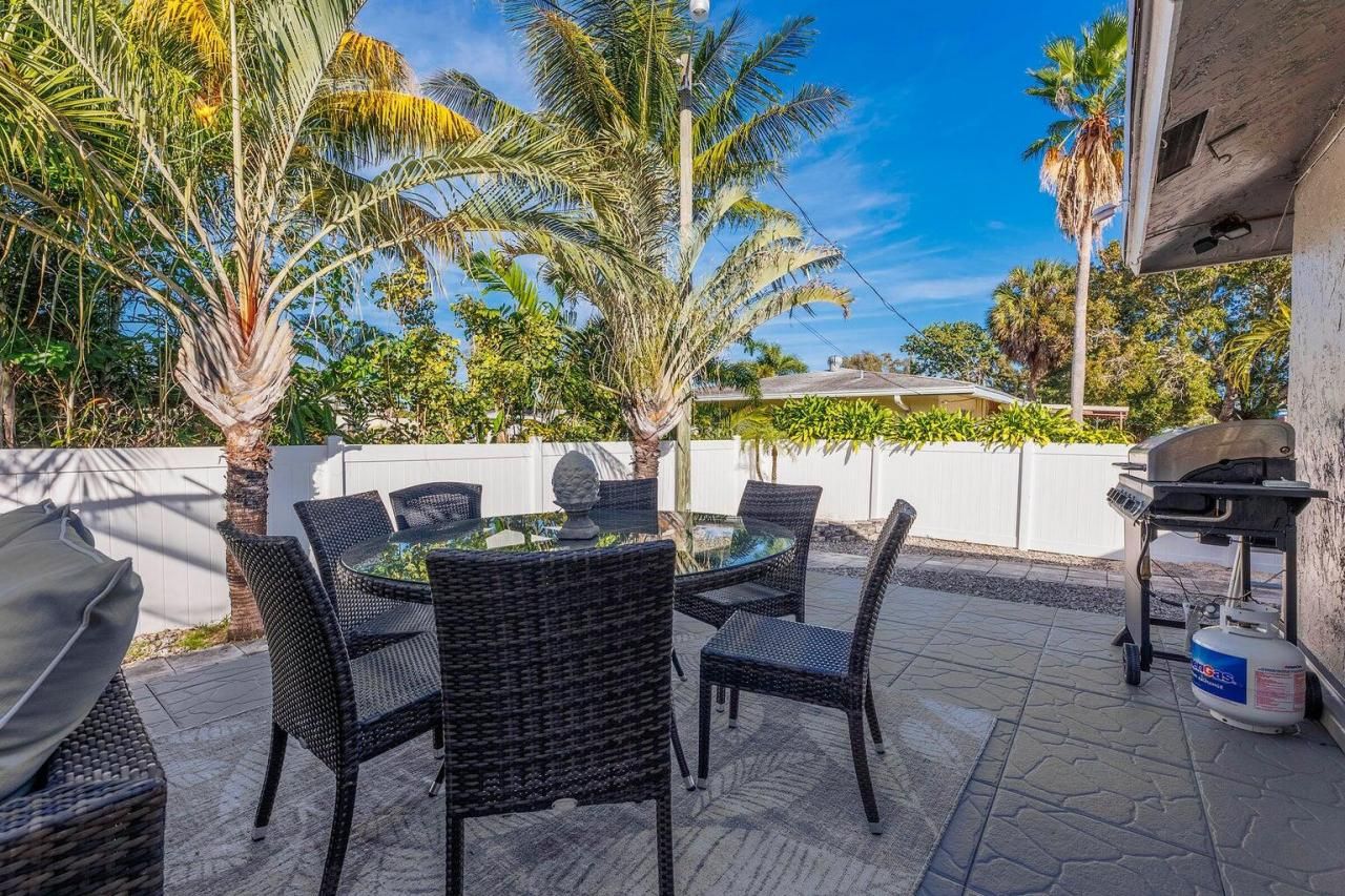 2935 Lake Worth Road, Palm Springs, FL 33461 Photo