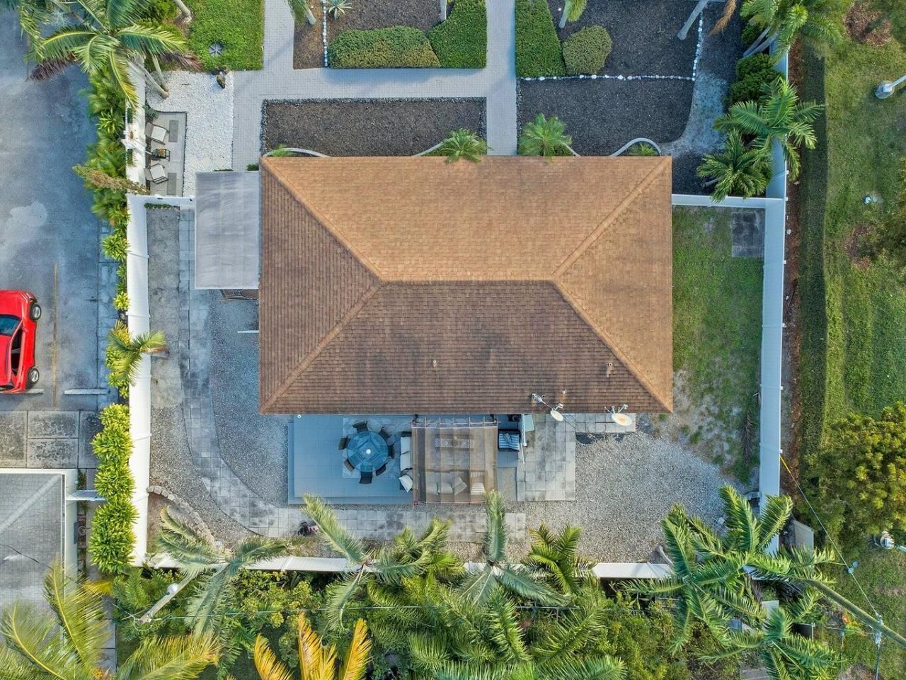 2935 Lake Worth Road, Palm Springs, FL 33461 Photo