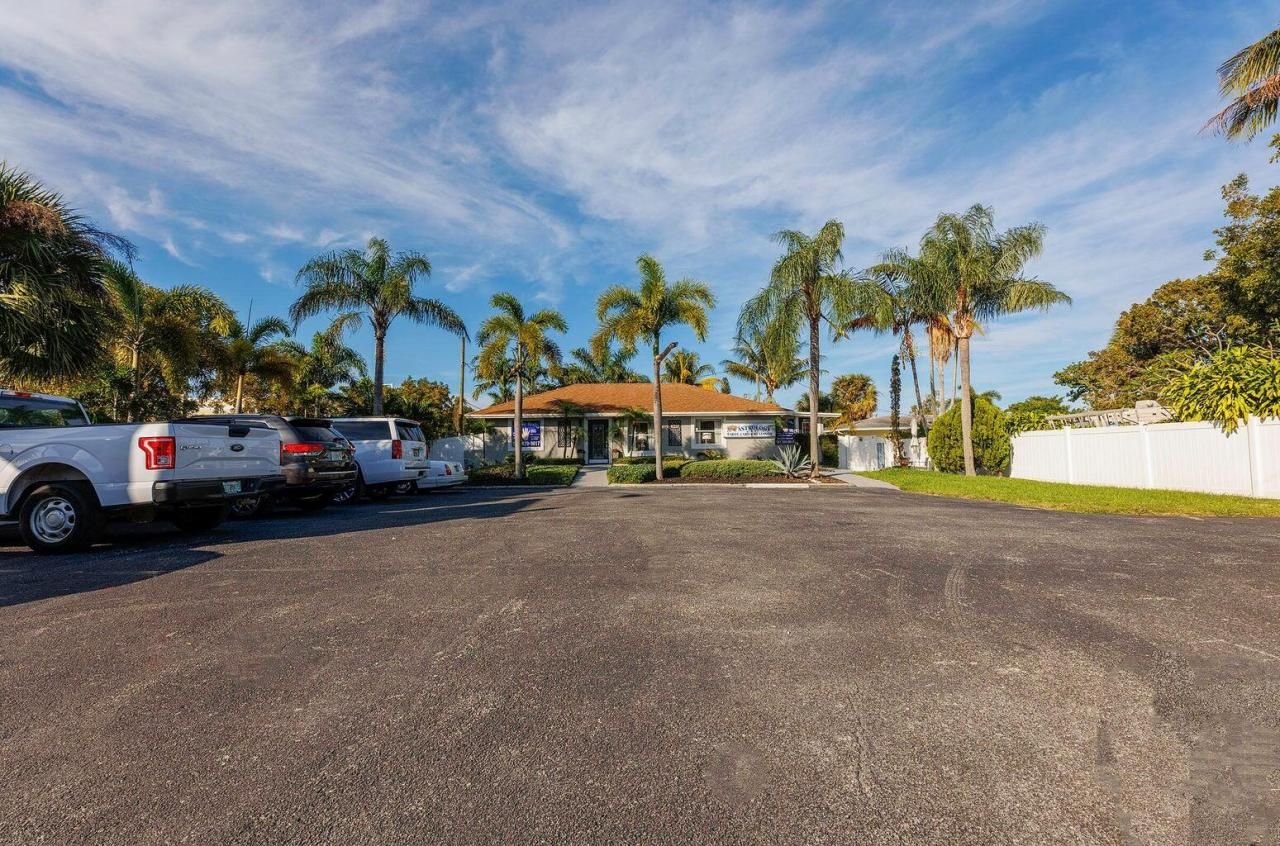 2935 Lake Worth Road, Palm Springs, FL 33461 Photo