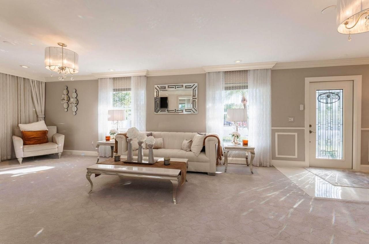 2935 Lake Worth Road, Palm Springs, FL 33461 Photo