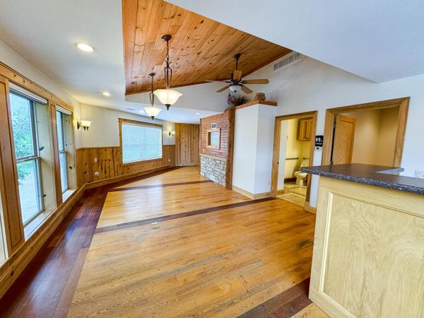 W1734 North St, Unit 225, Brooklyn, WI 54941