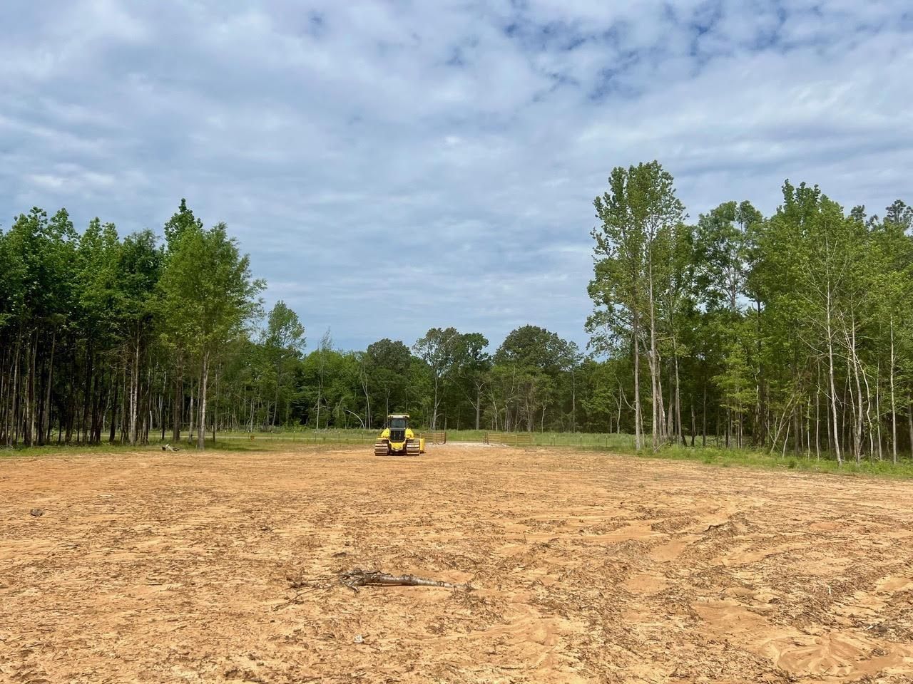 0 Highway 18 Hwy, Grand Junction, TN 38039 Main Photo