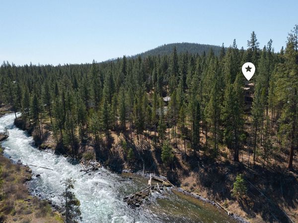 53520 Wildriver Way, La Pine, OR 97739