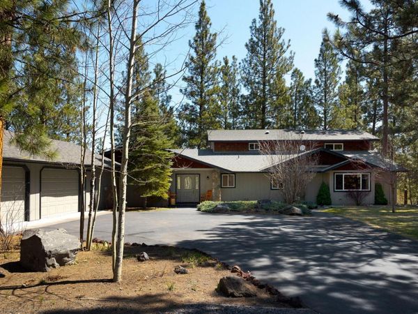 53520 Wildriver Way, La Pine, OR 97739
