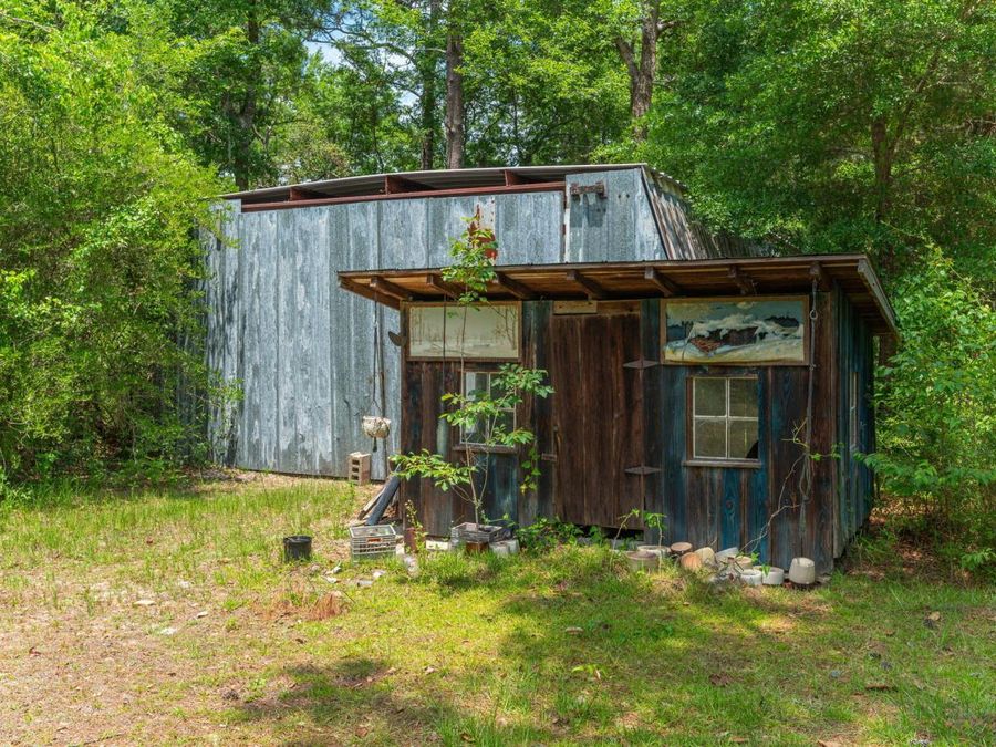 Property Image 21