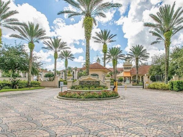 13846 ATLANTIC Boulevard, Unit 203, Jacksonville, FL 32225