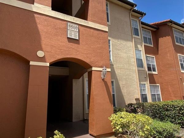 5500 METROWEST BOULEVARD, Unit 304, ORLANDO, FL 32811