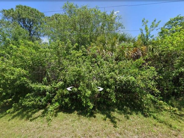 9366 LOYOLA AVENUE, ENGLEWOOD, FL 34224