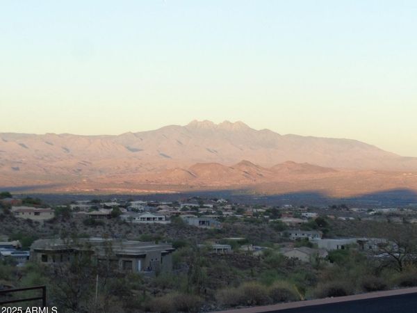 15612 N JAVELINA Trail, Unit 211, Fountain Hills, AZ 85268