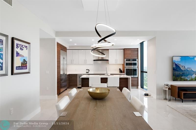 100 E Las Olas Boulevard, Unit 4504, Fort Lauderdale, FL 33301 Photo