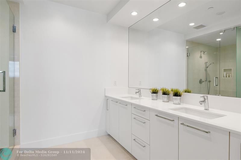 100 E Las Olas Boulevard, Unit 4504, Fort Lauderdale, FL 33301 Photo