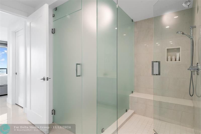 100 E Las Olas Boulevard, Unit 4504, Fort Lauderdale, FL 33301 Photo