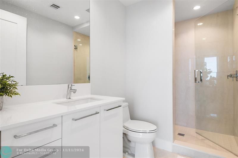 100 E Las Olas Boulevard, Unit 4504, Fort Lauderdale, FL 33301 Photo