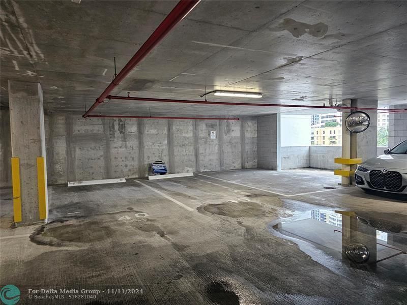 100 E Las Olas Boulevard, Unit 4504, Fort Lauderdale, FL 33301 Photo