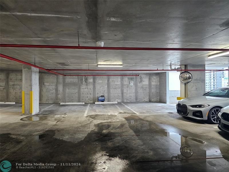 100 E Las Olas Boulevard, Unit 4504, Fort Lauderdale, FL 33301 Photo