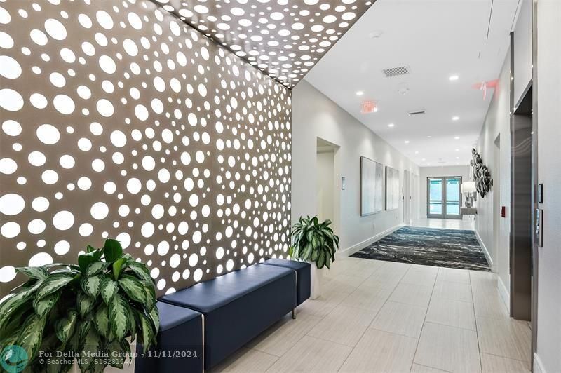 100 E Las Olas Boulevard, Unit 4504, Fort Lauderdale, FL 33301 Photo