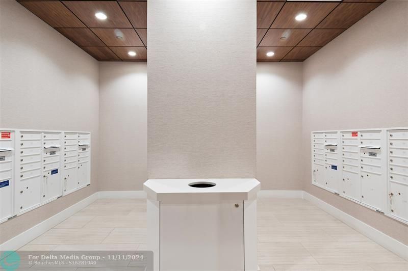 100 E Las Olas Boulevard, Unit 4504, Fort Lauderdale, FL 33301 Photo