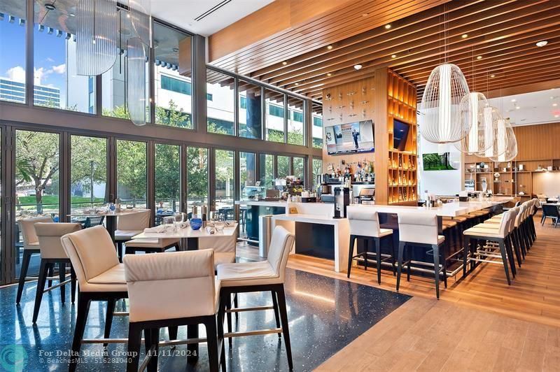 100 E Las Olas Boulevard, Unit 4504, Fort Lauderdale, FL 33301 Photo